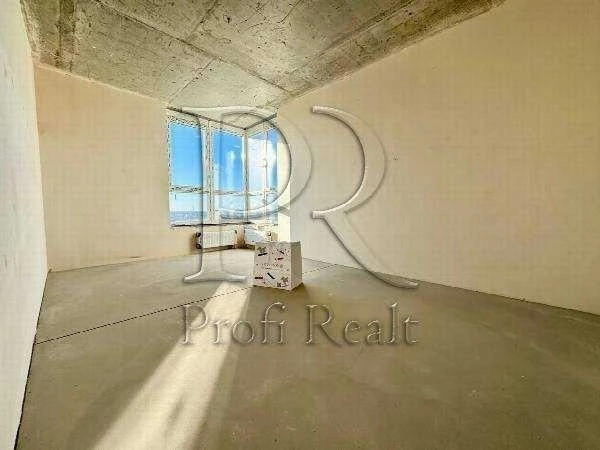 2-room apartment 61 m² for sale, 12, Ivan Vyhovskogo str