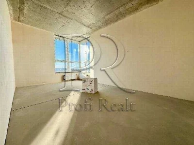 2-room apartment 61 m² for sale, 12, Ivan Vyhovskogo str