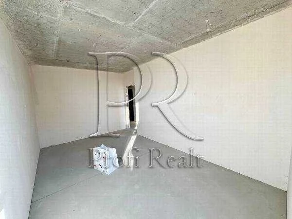 2-room apartment 61 m² for sale, 12, Ivan Vyhovskogo str