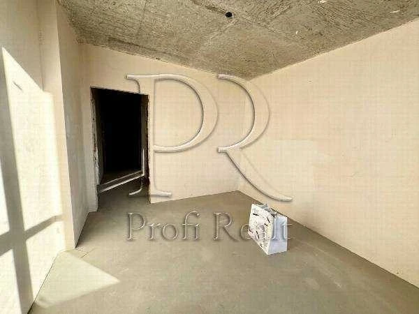 2-room apartment 61 m² for sale, 12, Ivan Vyhovskogo str