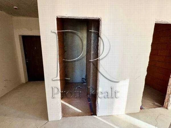 2-room apartment 61 m² for sale, 12, Ivan Vyhovskogo str