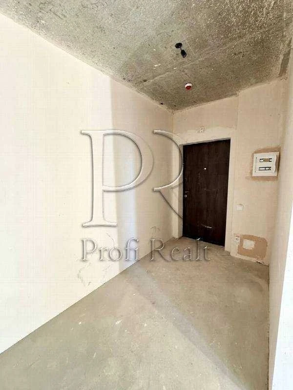 2-room apartment 61 m² for sale, 12, Ivan Vyhovskogo str
