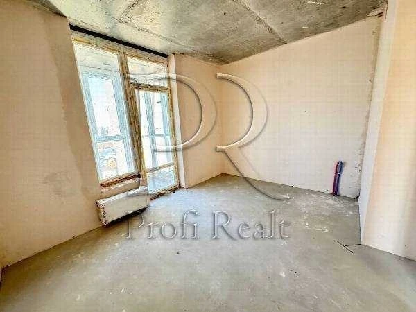 2-room apartment 61 m² for sale, 12, Ivan Vyhovskogo str