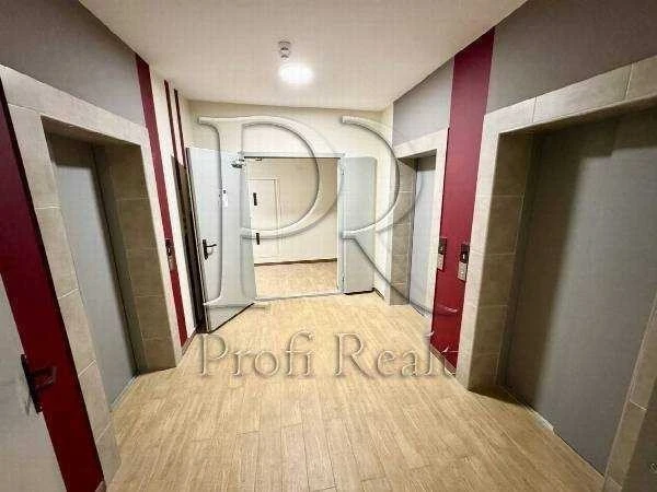 2-room apartment 61 m² for sale, 12, Ivan Vyhovskogo str