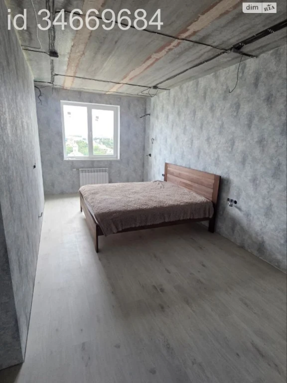Sale Apartment Saltivskyi