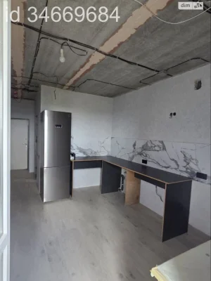 Sale Apartment Saltivskyi
