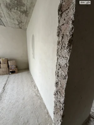Продажа Квартира Пасечная