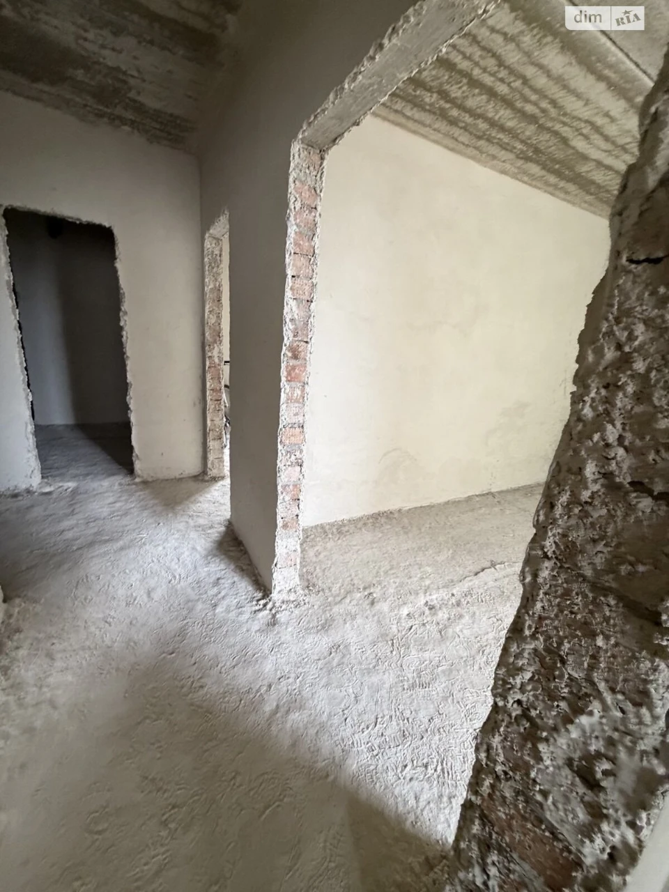 Продажа Квартира Пасечная