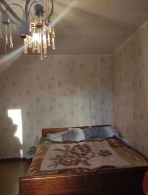 Продається 2 кімнатна квартира Одеська