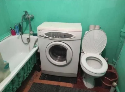 Продається 2 кімнатна квартира Одеська