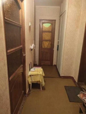 Продається 2 кімнатна квартира Одеська