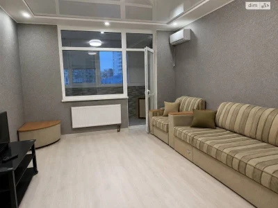 Продаж Квартира Митниця