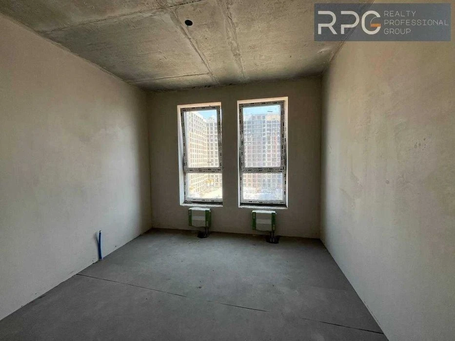 Apartment for sale 60m residential complex Sky Avenue / Sky Avenue Floor 7