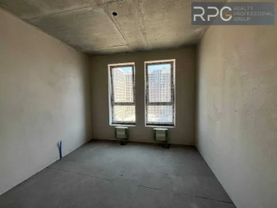 Apartment for sale 60m residential complex Sky Avenue / Sky Avenue Floor 7