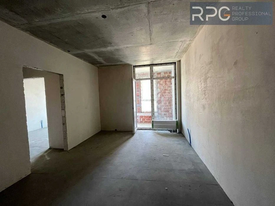 Apartment for sale 60m residential complex Sky Avenue / Sky Avenue Floor 7