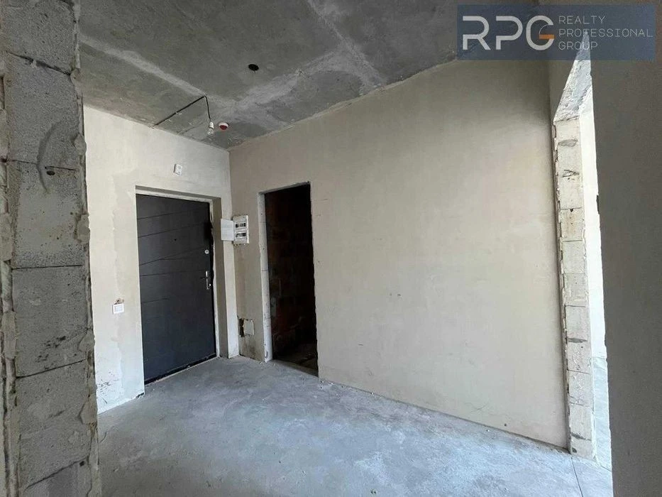 Apartment for sale 60m residential complex Sky Avenue / Sky Avenue Floor 7