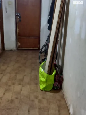 Продажа Квартира Городок Котовского