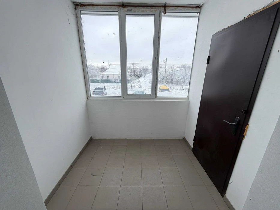 ‼️Боженка‼️ 2к в новобудові, 77 м², середній поверх, інд.опа
