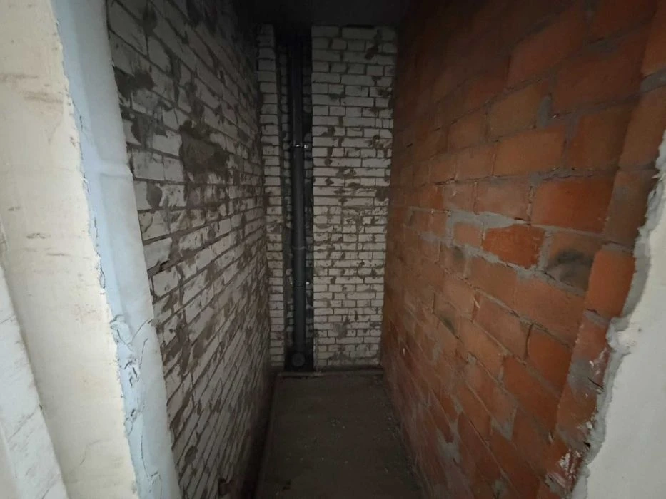 ‼️Боженка‼️ 2к в новобудові, 77 м², середній поверх, інд.опа