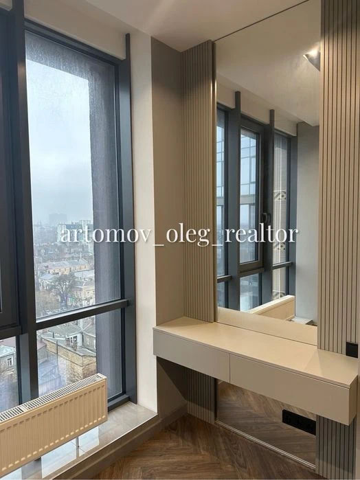 New‼️Жк Башня Чкалов/CHKALOV‼️Центр/Франзузский/Море‼️LOFT С