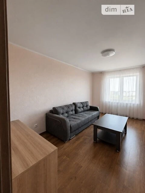 Sale of 2-room apartment 72.2 sq. m. on Borysa Antonenka-Davyd St.