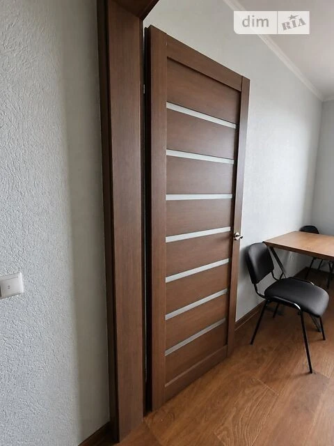 Sale of 2-room apartment 72.2 sq. m. on Borysa Antonenka-Davyd St.