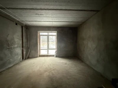 Старт продажу від забудовника! Таунхауси за найкращою ціною!