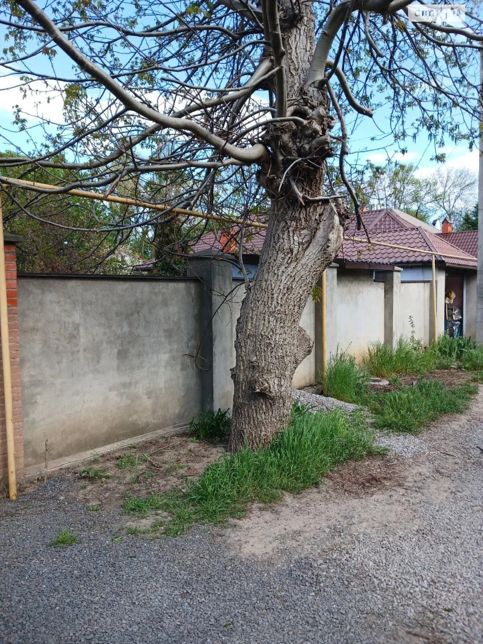 Продаж Ділянка під житлову забудову Київський
