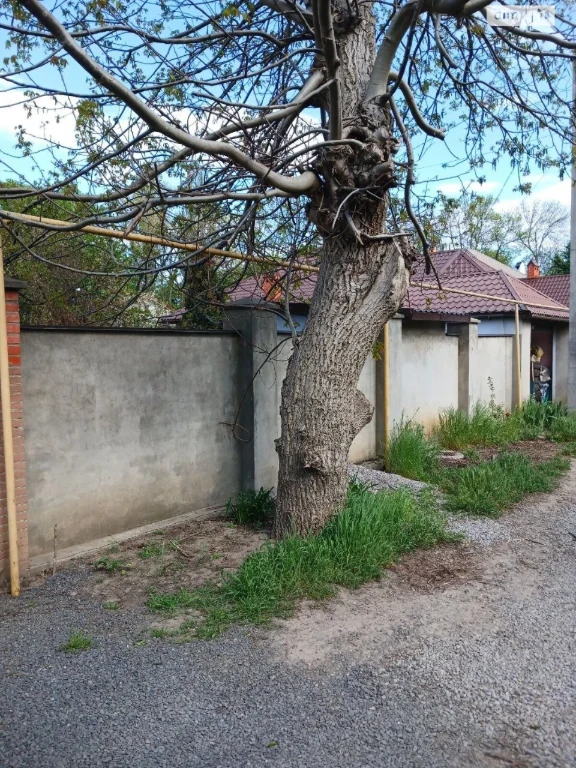 Продаж Ділянка під житлову забудову Київський