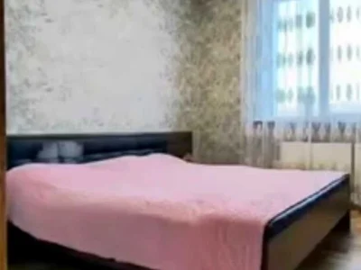 Будинок. Одеса, Степана Разіна вул.