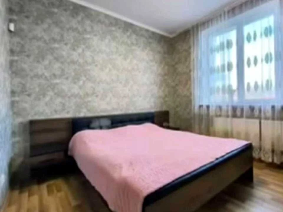 Будинок. Одеса, Степана Разіна вул.