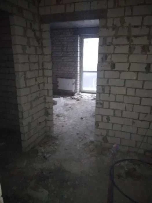 1-bedroom apartment in Levada-2 residential complex! Gagarin! Center