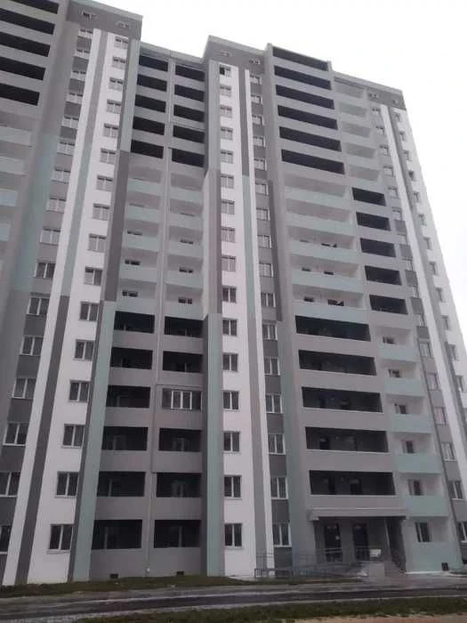 1-bedroom apartment in Levada-2 residential complex! Gagarin! Center