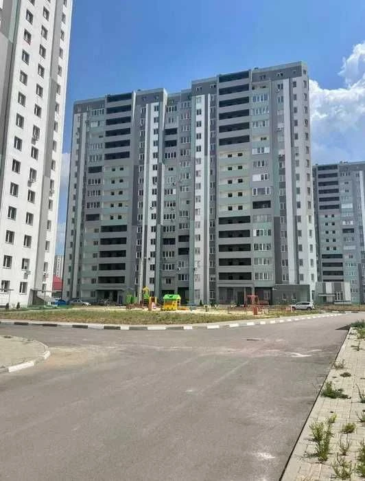 1-bedroom apartment in Levada-2 residential complex! Gagarin! Center