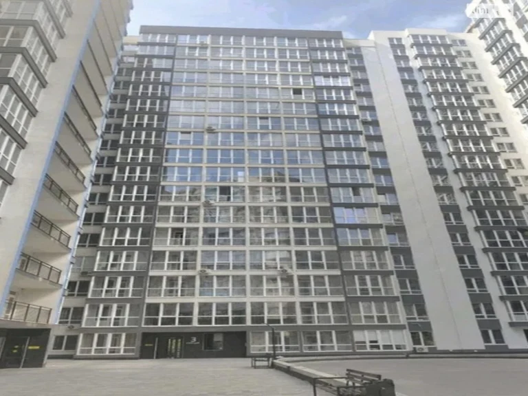 Продажа квартир Приморский.