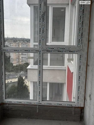 Продажа квартир Приморский.