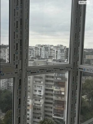 Продажа квартир Приморский.