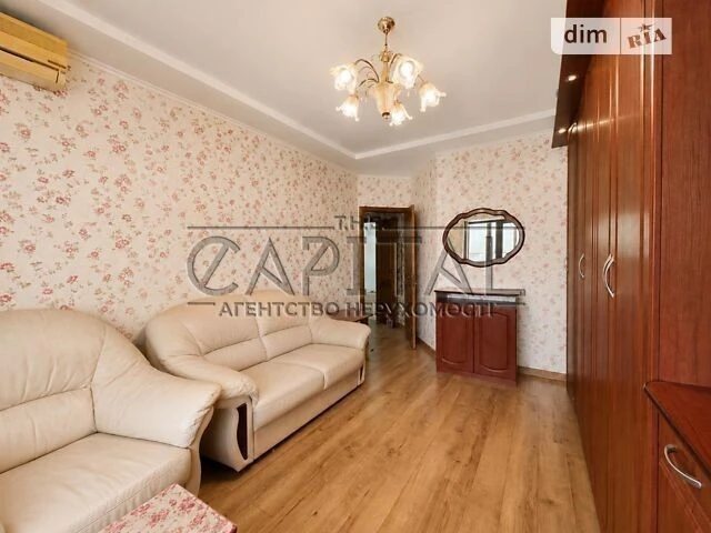 Продажа 3к квартиры 75.3 кв. м по ул. Драгоманова 31В • ID 3