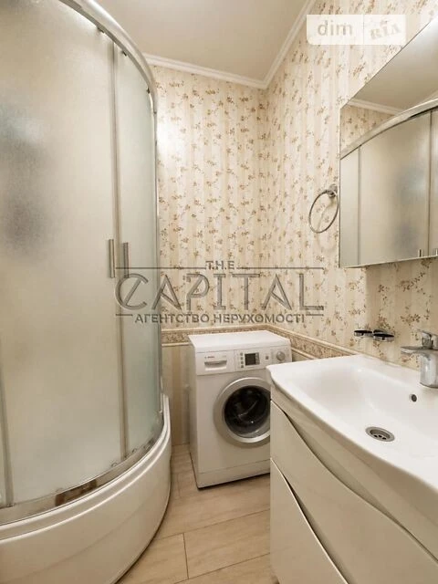 Продажа 3к квартиры 75.3 кв. м по ул. Драгоманова 31В • ID 3