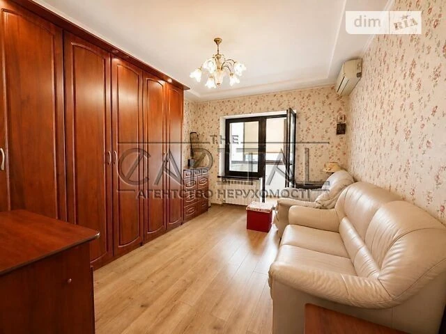 Продажа 3к квартиры 75.3 кв. м по ул. Драгоманова 31В • ID 3