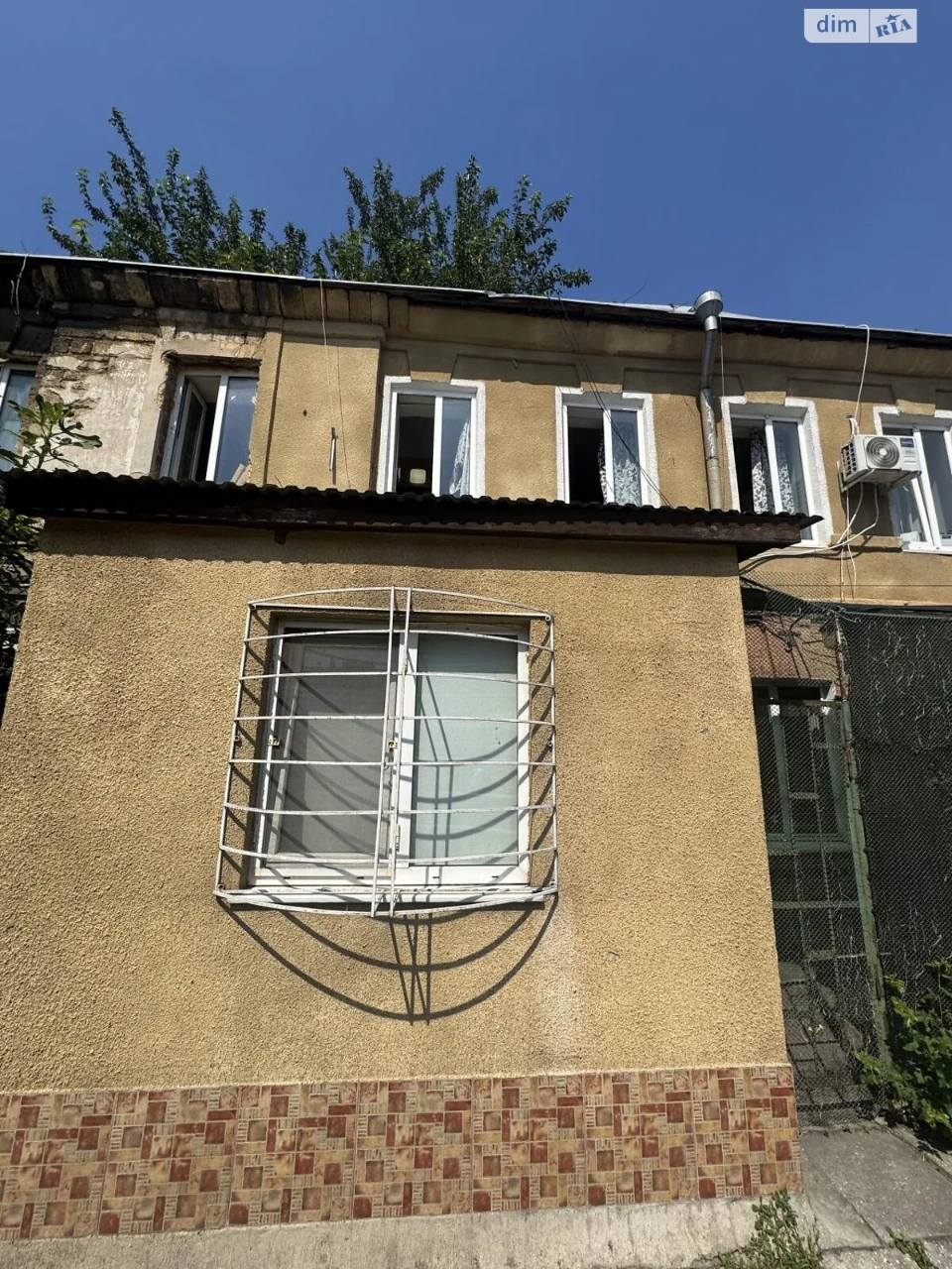 Продажа квартир в Молдове.