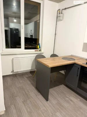 Продажа квартир Кривчицы.