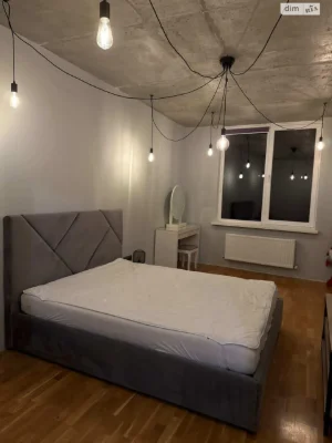 Продажа квартир Кривчицы.