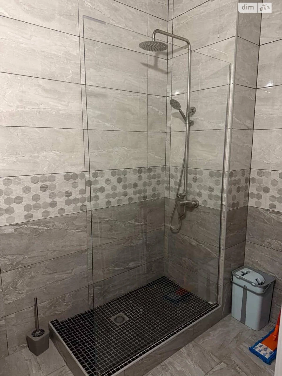 Продажа квартир Кривчицы.