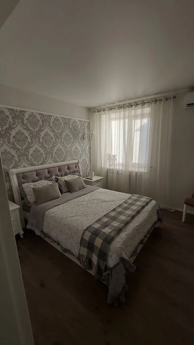 ЕстьВосстановление Сертификат Продажа 3к квартиры центр города ремонт