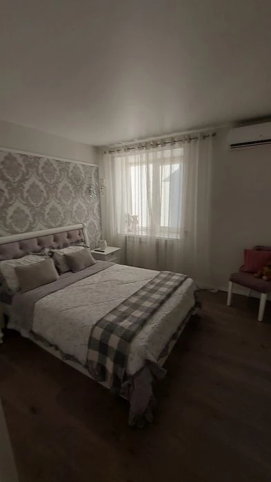 ЕстьВосстановление Сертификат Продажа 3к квартиры центр города ремонт