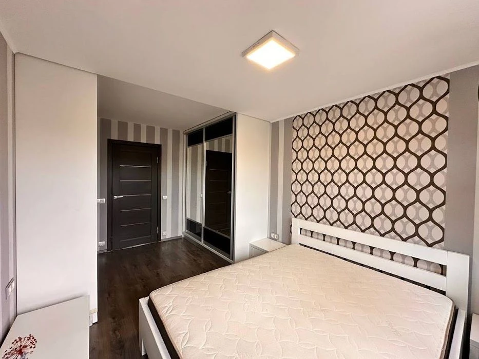 For sale. ‼️2-room apartment, Khrushchevka, Rubchaka 6
