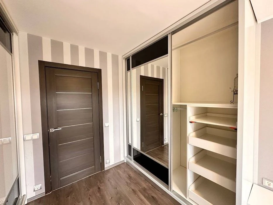 For sale. ‼️2-room apartment, Khrushchevka, Rubchaka 6
