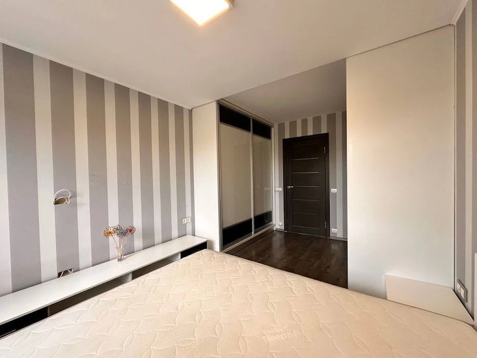 For sale. ‼️2-room apartment, Khrushchevka, Rubchaka 6