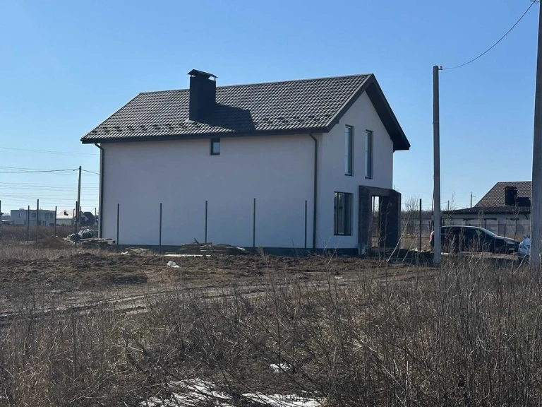 Продаж ділянки на масиві Академічний